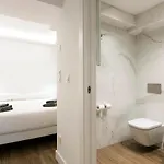 Arroka Apartment Hondarribia