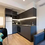 Apartment Arroka
