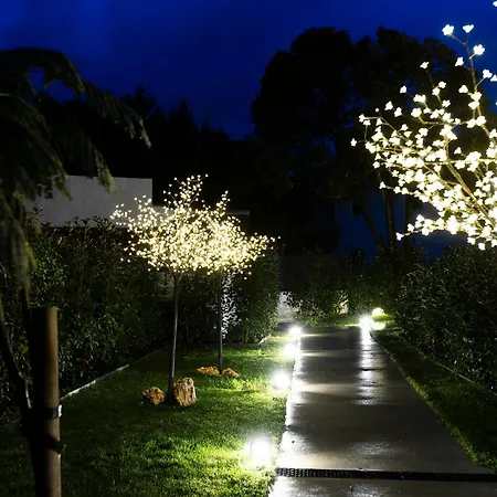 Apartamento Arroka Hondarribia