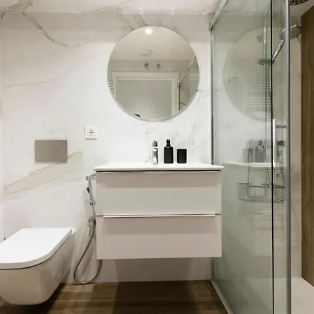 Arroka * オンダリビア