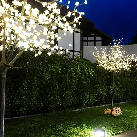 Arroka オンダリビア