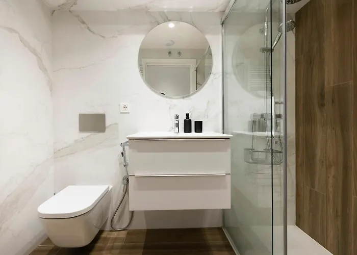 Arroka * Hondarribia