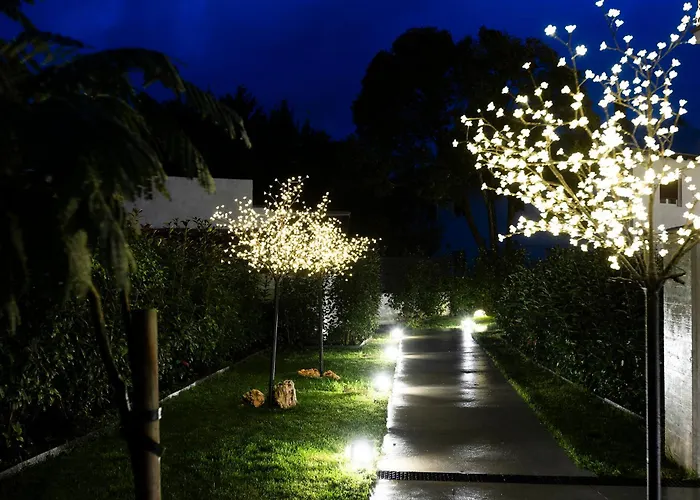 Apartmán Arroka Hondarribia