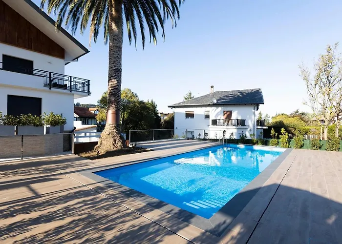 Arroka * 宏达瑞比亚